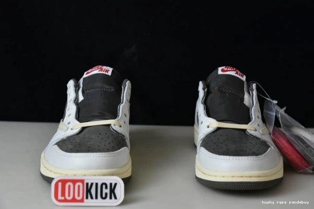 Rep Husky Scott 1 DM7866-162 Air Travis Jordan Reverse x Mocha 0808